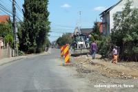 Imagine atasata: mures-4iulie (7).JPG